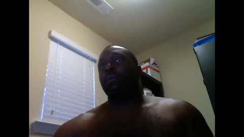 junbug8812 online show from December 10, 1:22 pm