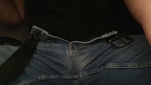 Gregor online show from January 12, 4:33 pm