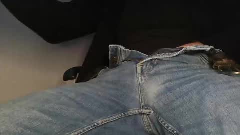 Gregor online show from December 21, 11:51 am