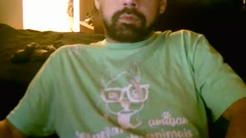 Mia online show from November 16, 2:57 am