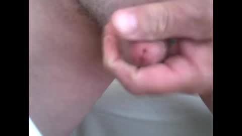 jungle64 online show from March 30, 11:06 pm