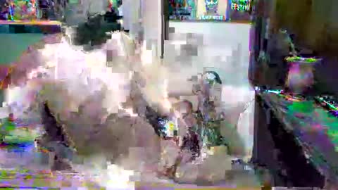 juniorextr_18_ online show from December 18, 1:56 am