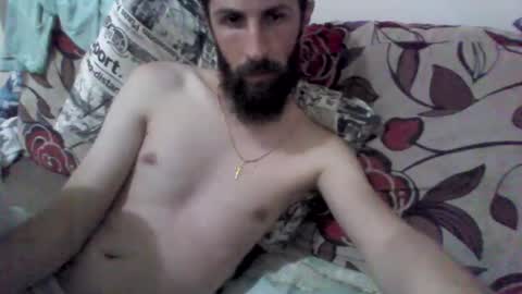 juniorextr_18_ online show from December 17, 2:12 am