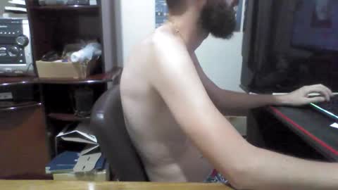 juniorextr_18_ online show from January 2, 12:23 am