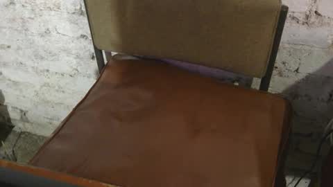 Junicinn online show from January 15, 2:48 am