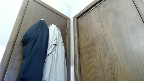 Dave online show from February 15, 4:59 pm