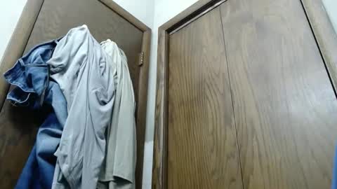 Dave online show from November 2, 1:59 pm