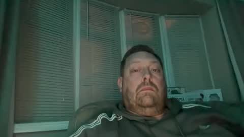 Junky online show from February 1, 9:46 pm