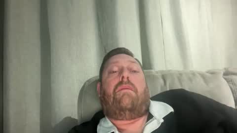 Junky online show from February 19, 6:48 pm