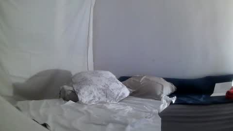 Snapshot of jurtydrake86 chatting on September 28, 11:47 pm jurtydrake86 online show from September 28, 11:47 pm