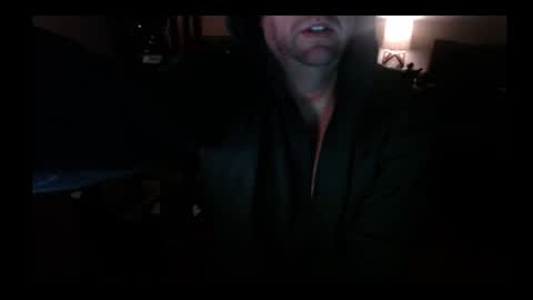 Snapshot of jusbeaz8722 chatting on January 28, 9:41 am JustVibin online show from January 28, 9:41 am