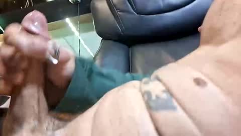 jusntym online show from September 26, 1:20 pm