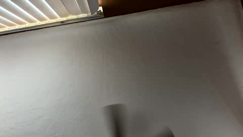 jussumwun online show from February 4, 3:15 pm