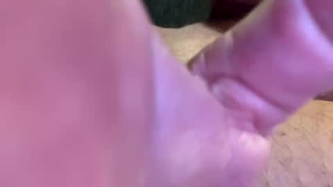 Cum4you online show from September 16, 11:00 am