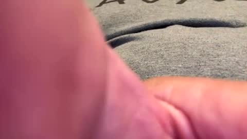 Cum4you online show from February 25, 3:35 pm