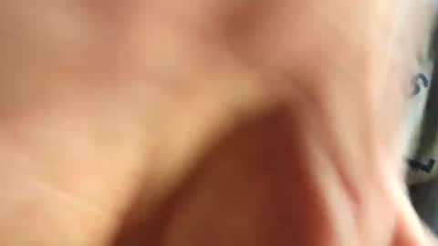 just4fun1523 online show from April 1, 5:32 pm