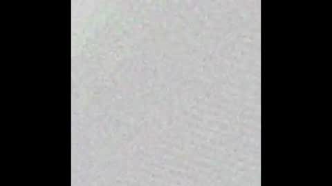 justGerkinITinsta online show from February 20, 12:47 pm