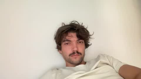 just_a_guy_with_a_big_cock online show from October 14, 3:19 pm