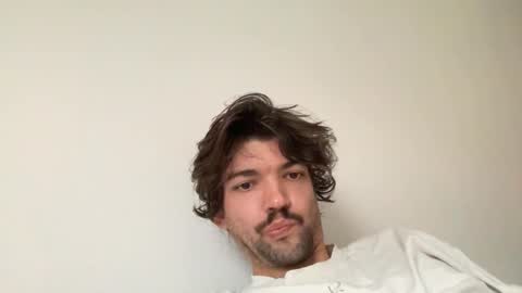 just_a_guy_with_a_big_cock online show from November 10, 7:46 am