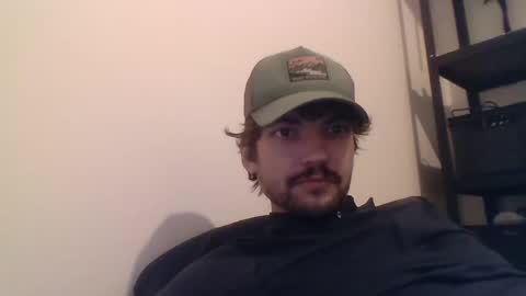 just_a_guy_with_a_big_cock online show from December 7, 1:40 pm