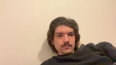 just_a_guy_with_a_big_cock online show from March 11, 8:05 pm