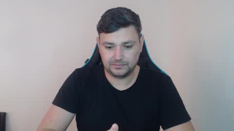 Alex online show from February 3, 11:26 am