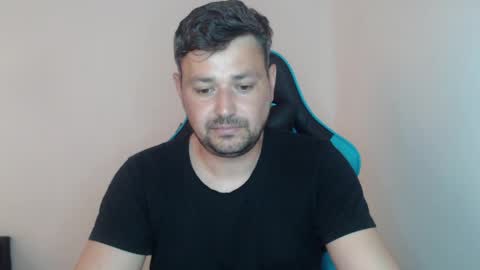 Alex online show from April 16, 11:32 am