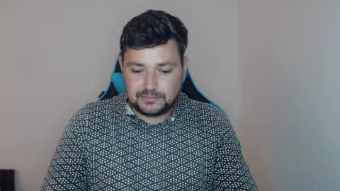 Alex online show from November 4, 11:22 am