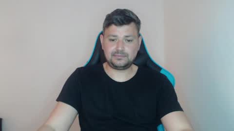 Alex online show from April 4, 11:40 am