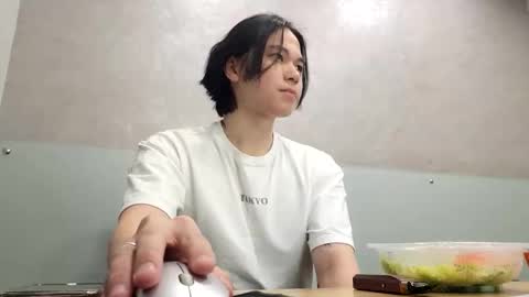 Snapshot of just_gay_ chatting on October 23, 10:24 pm just_gay_ online show from October 23, 10:24 pm