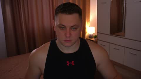 David online show from November 6, 1:47 pm