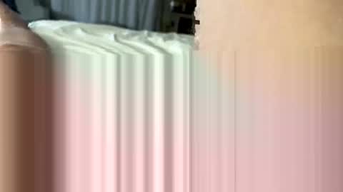 justuravgmom  justuravgdad online show from November 21, 3:27 am