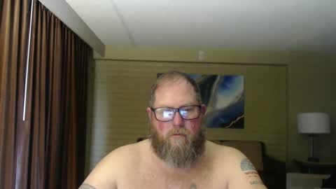 justaguyandnaked online show from December 3, 11:24 pm