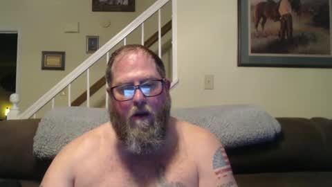 justaguyandnaked online show from February 2, 11:53 pm