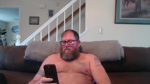 justaguyandnaked online show from December 31, 7:07 pm