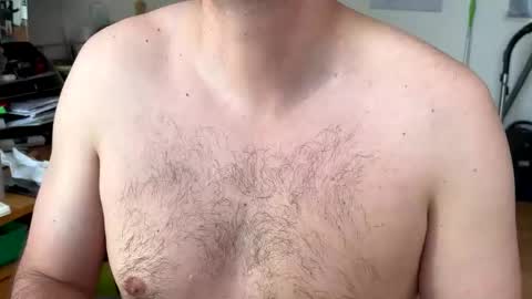 justanotherdude1178 online show from April 7, 9:53 am