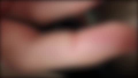 Random Guy online show from January 15, 2:17 am