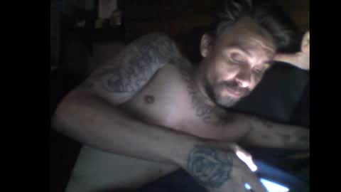 JustAsk209 online show from April 20, 7:22 am