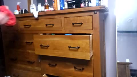 Tohiptwoquit online show from December 4, 3:24 am