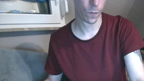 justboriing online show from October 14, 5:31 pm