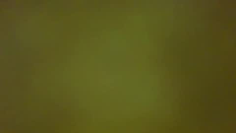 McKeefer online show from February 20, 8:54 pm