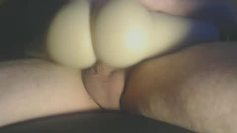 Snapshot of justcallmeluca chatting on October 28, 7:44 am Luca online show from October 28, 7:44 am