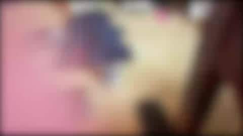 justcammin76 online show from June 11, 9:35 pm
