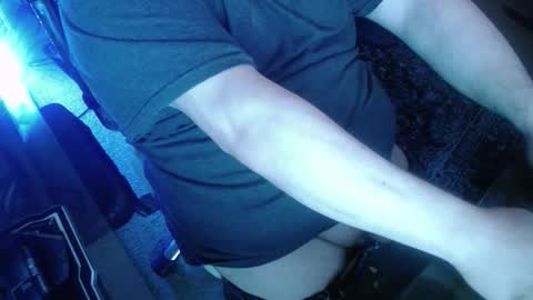 Rick online show from November 21, 10:42 pm