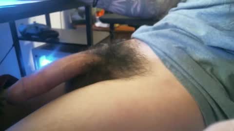 justchowchow online show from February 8, 9:41 pm