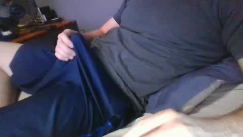 justforfun1357 online show from November 4, 2:23 am