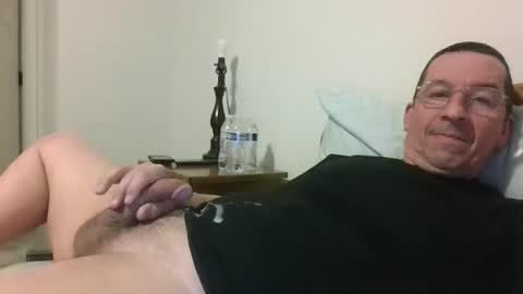 justforfun2222222 online show from February 13, 11:10 pm