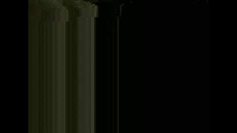 justforfun543568 online show from October 7, 12:59 am