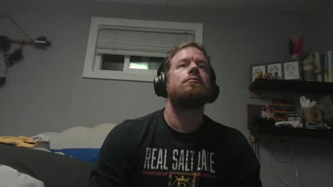 justformeandmyself1234 online show from November 25, 7:43 am