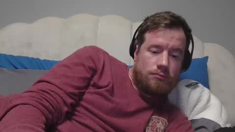 justformeandmyself1234 online show from January 28, 6:16 am